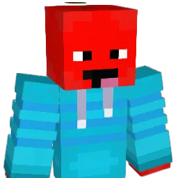 applemiiint