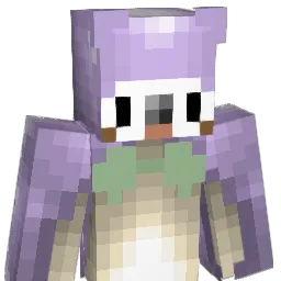 applepai