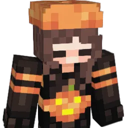 applepie03's Minecraft skin