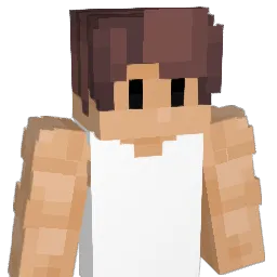 applepiesoupy