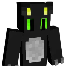 appleppp's Minecraft skin