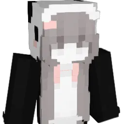 applepuffs