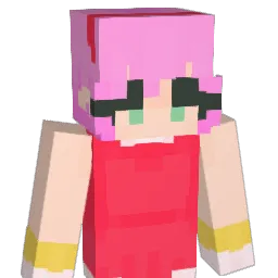 applerot