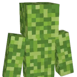 apples82