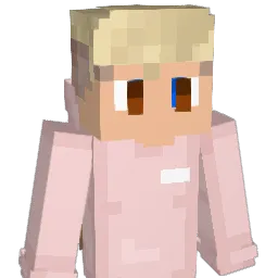 appleseb7's Minecraft skin