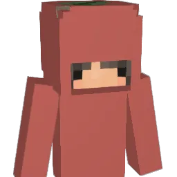 applesssauce_