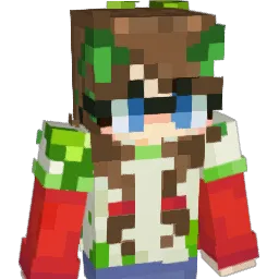 applesuss