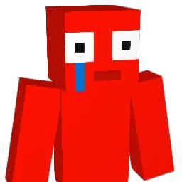 appletr33_true