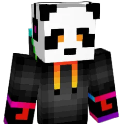 appletree101's Minecraft skin