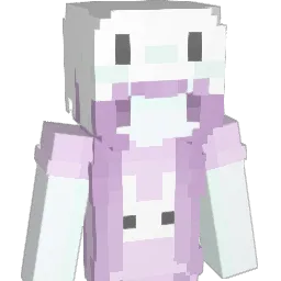 appleuwu