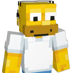 appleypie