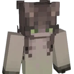 appolcrate