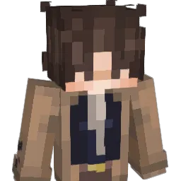 appple_piee's Minecraft skin