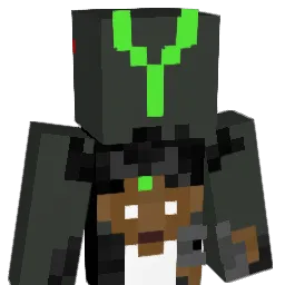 appra