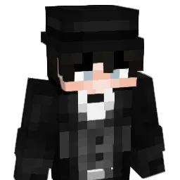 approxymatio