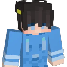 apravand
