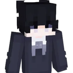 aprcl