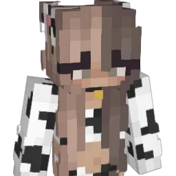 aprena