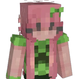 apricitywool