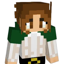 apricotalways