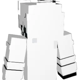 apricott__ Minecraft avatar bust