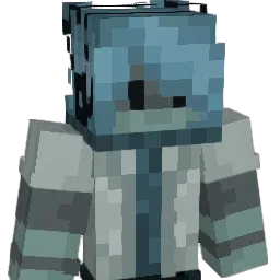 apricy