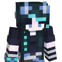 apriele