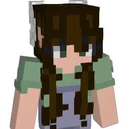 aprilacacia