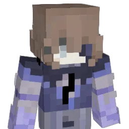 aprilfart