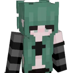 aprl_