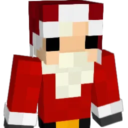 apropos Minecraft avatar bust