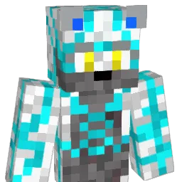 aproso
