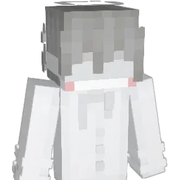 aproxio