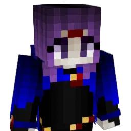 apsborealis