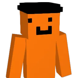 apserty
