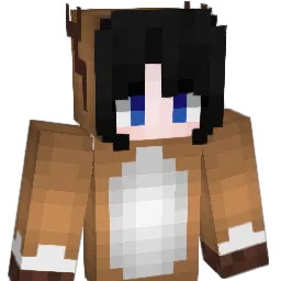 apstackle