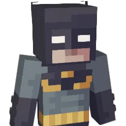 apt93's Minecraft skin