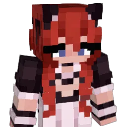 apteka98's Minecraft skin