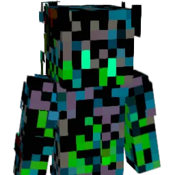 aptonoth