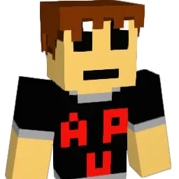 apu_miner