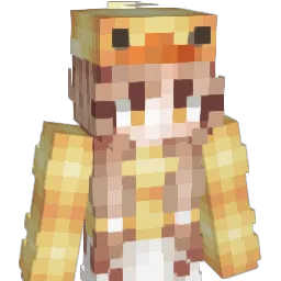 apun2450