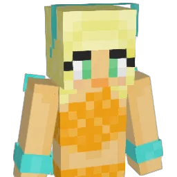 aputschi's Minecraft skin