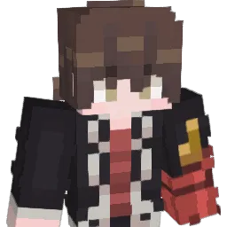 apxo