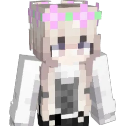 apyq