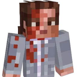 apzi