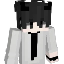 aq_a11
