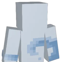 aqauen