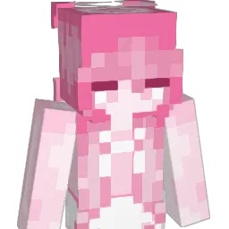 aqby