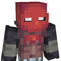 aqdk's Minecraft skin