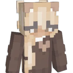 aqdyv's Minecraft skin